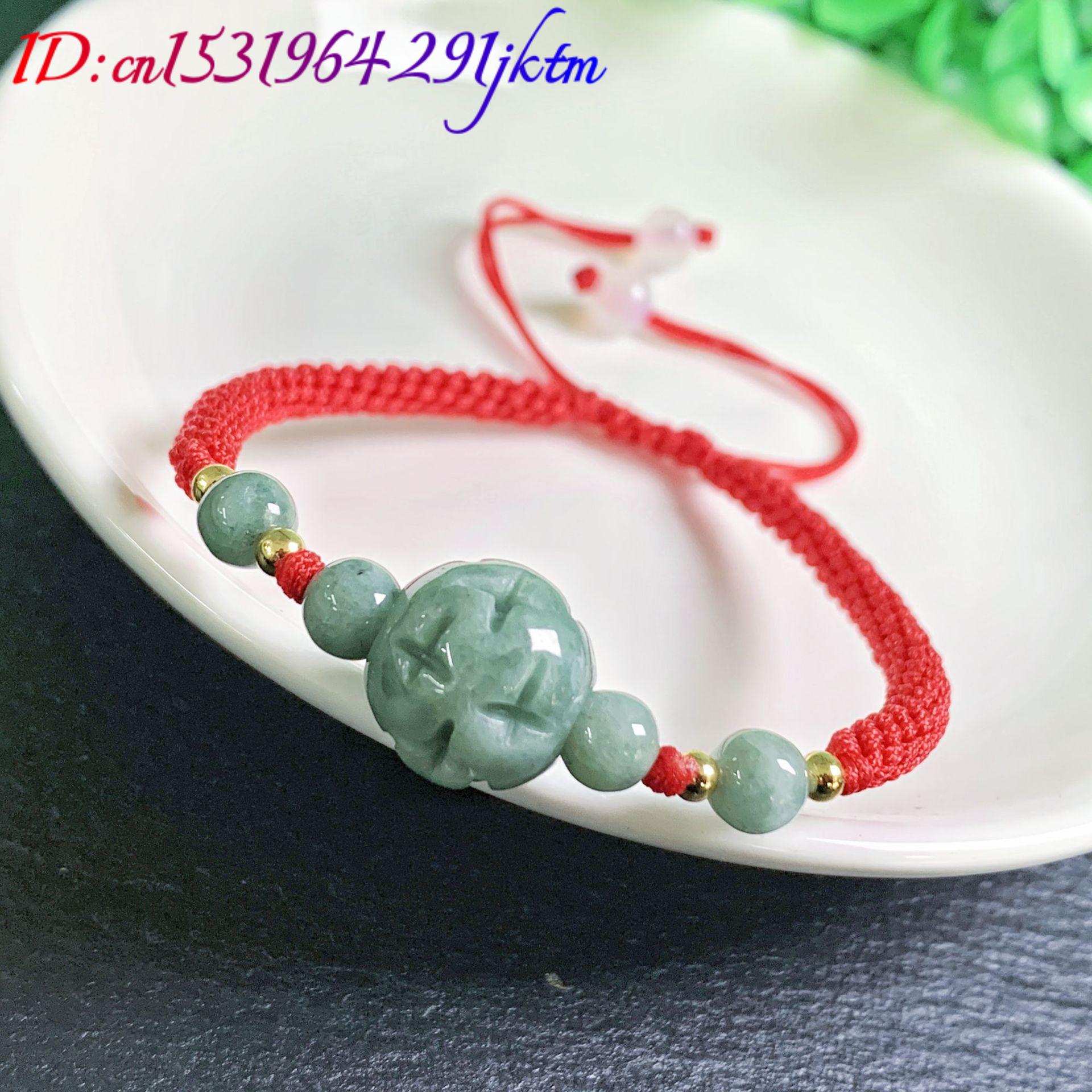 Un Bracelet de perles sculptée - Beading avis et prix