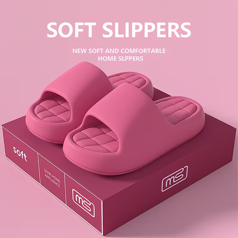 Nouvelles pantoufles d'été pou - Sewing avis et prix