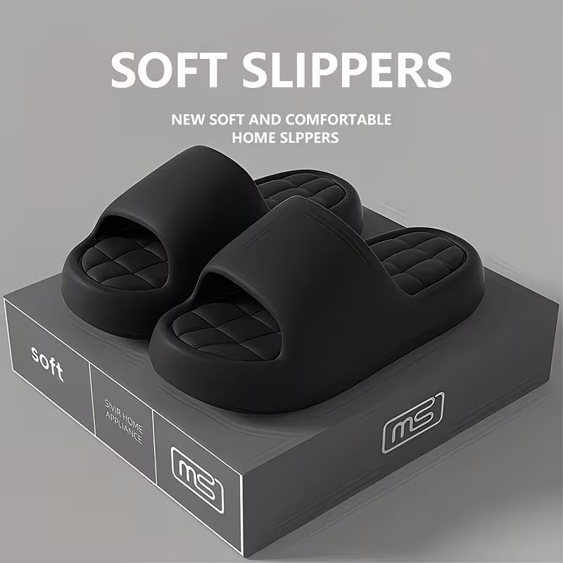 Nouvelles pantoufles d'été pou - Sewing avis et prix